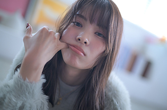 works