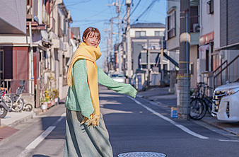 works