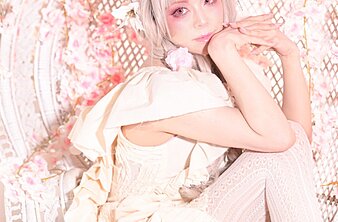 works