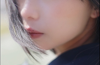 works