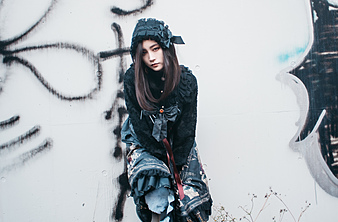 works