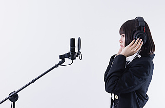works