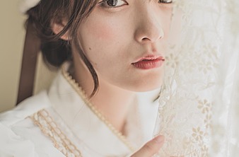 works